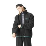 Picture-Gamvik-1-4-Zip-Fleece-Pullover---Men-s---Black---Bayberry.jpg