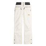 Picture-Treva-Pant---Women-s---Light-Milk.jpg