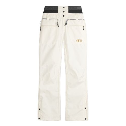 Picture Treva Pant - Women's