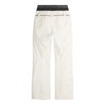 Picture-Treva-Pant---Women-s---Light-Milk.jpg