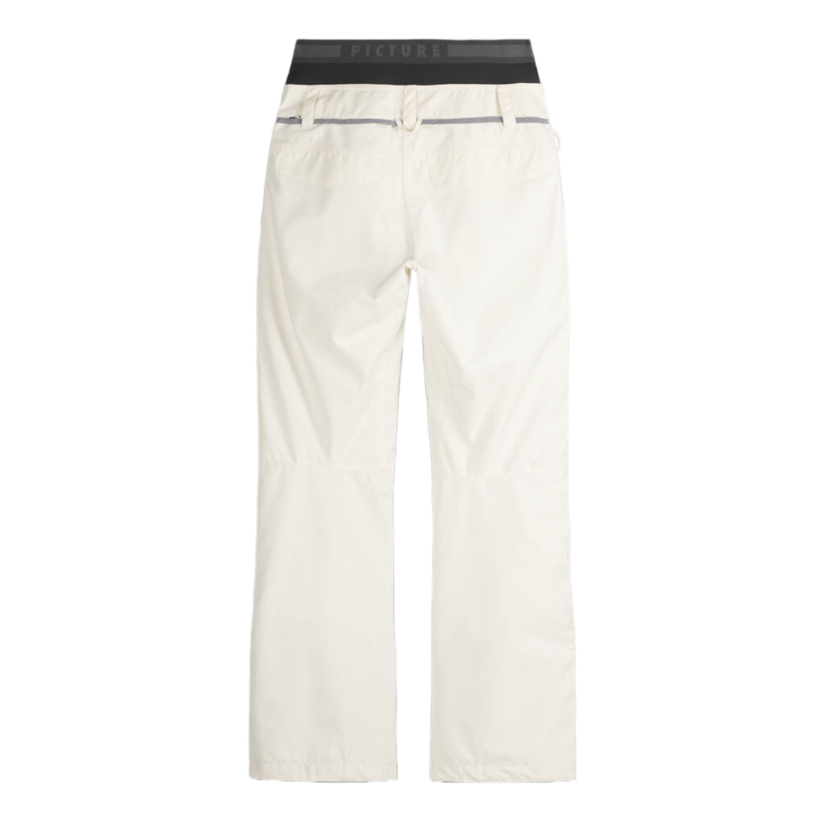 Columbia Shafer Canyon Insulated Pant - Women's