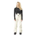 Picture-Treva-Pant---Women-s---Light-Milk.jpg