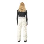 Picture-Treva-Pant---Women-s---Light-Milk.jpg