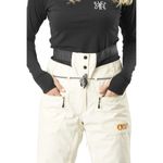 Picture-Treva-Pant---Women-s---Light-Milk.jpg