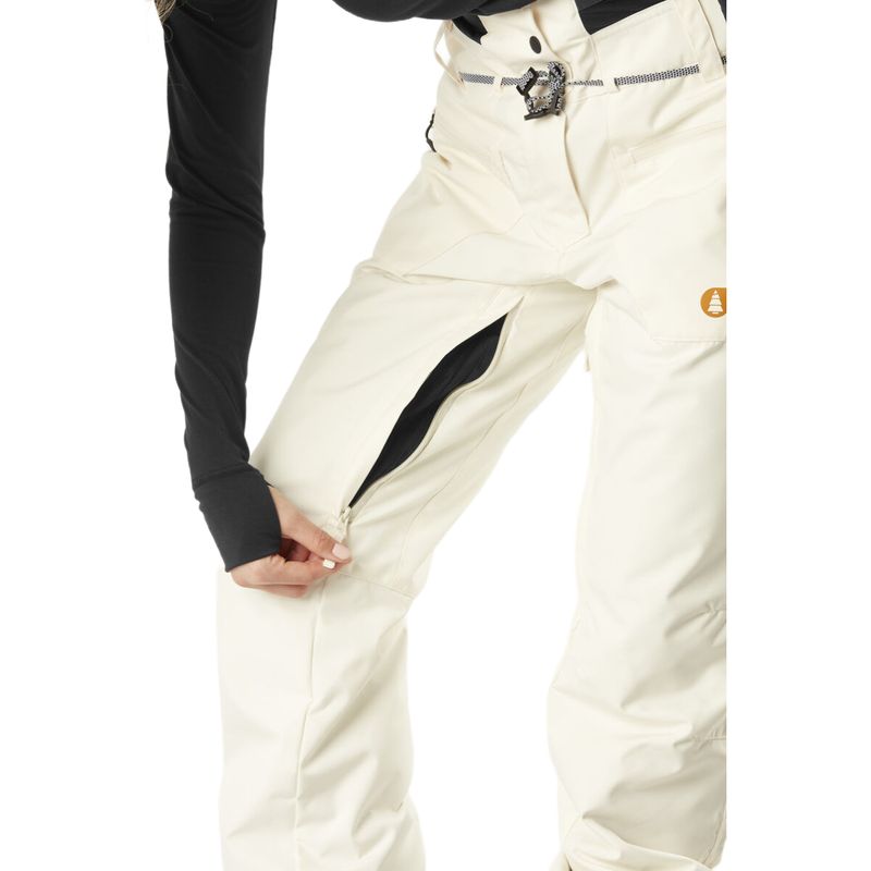Picture-Treva-Pant---Women-s---Light-Milk.jpg