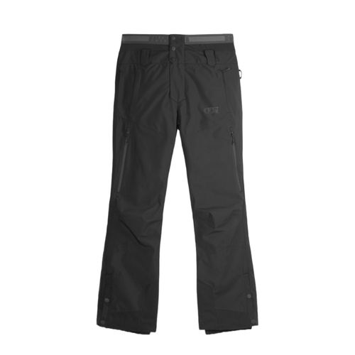 Picture Object Pant - Men's