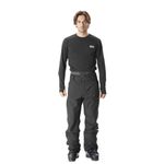 Picture-Object-Pant---Men-s---Black.jpg