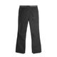 Picture Object Pant - Men's - Black.jpg