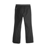 Picture-Object-Pant---Men-s---Black.jpg