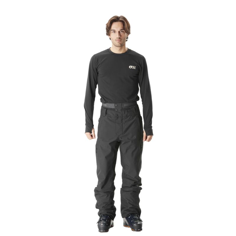 Picture-Object-Pant---Men-s---Black.jpg