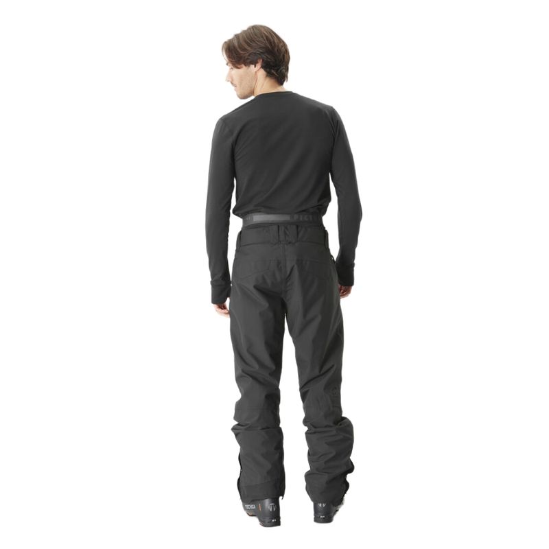 Picture-Object-Pant---Men-s---Black.jpg