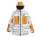 Picture Stony Printed Jacket - Youth - Mood.jpg