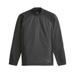 Picture-Junip-Tech-Sweater---Men-s---Black.jpg