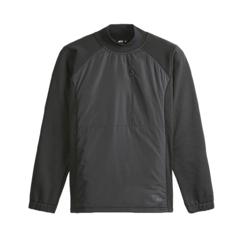 Picture-Junip-Tech-Sweater---Men-s---Black.jpg
