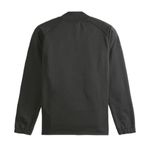 Picture-Junip-Tech-Sweater---Men-s---Black.jpg