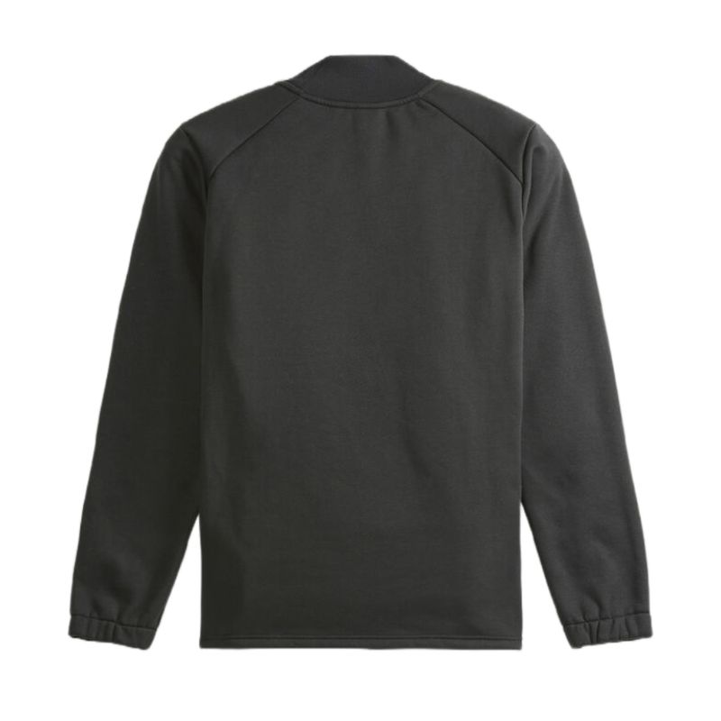 Picture-Junip-Tech-Sweater---Men-s---Black.jpg