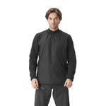 Picture-Junip-Tech-Sweater---Men-s---Black.jpg