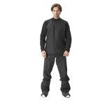 Picture-Junip-Tech-Sweater---Men-s---Black.jpg