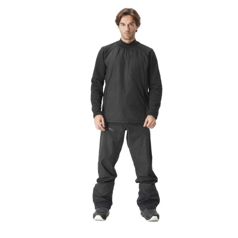 Picture-Junip-Tech-Sweater---Men-s---Black.jpg