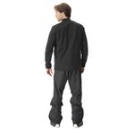 Picture-Junip-Tech-Sweater---Men-s---Black.jpg