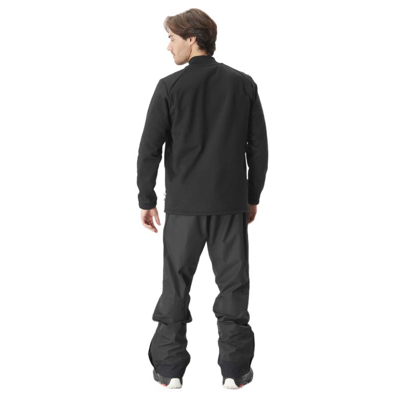 Picture-Junip-Tech-Sweater---Men-s---Black.jpg