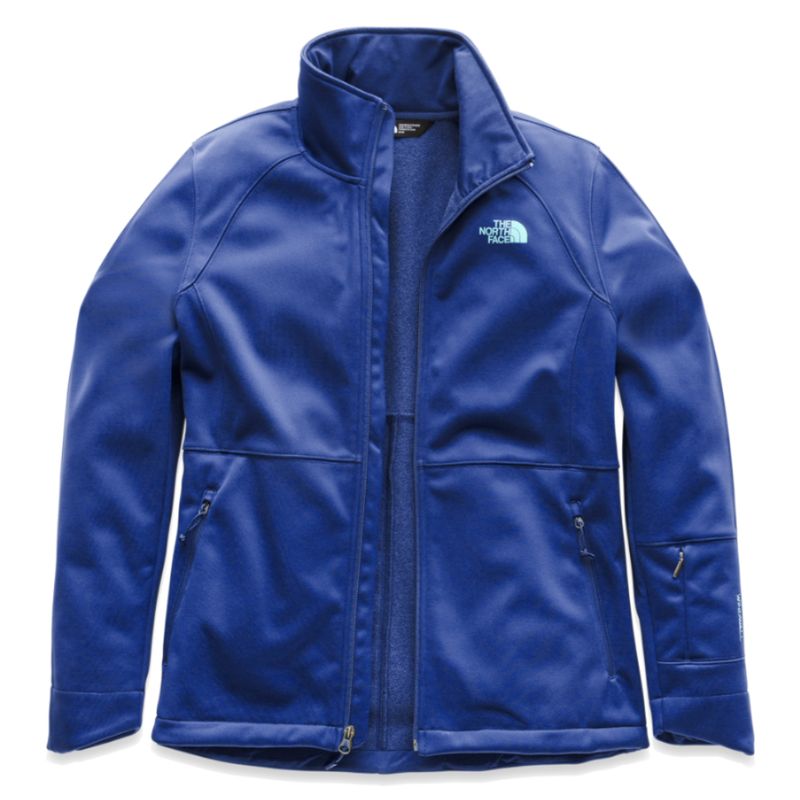 North face apex risor on sale vest