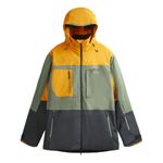 Picture-Track-Jacket---Men-s---Laurel-Wreath---Dark-Blue.jpg