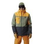 Picture-Track-Jacket---Men-s---Laurel-Wreath---Dark-Blue.jpg