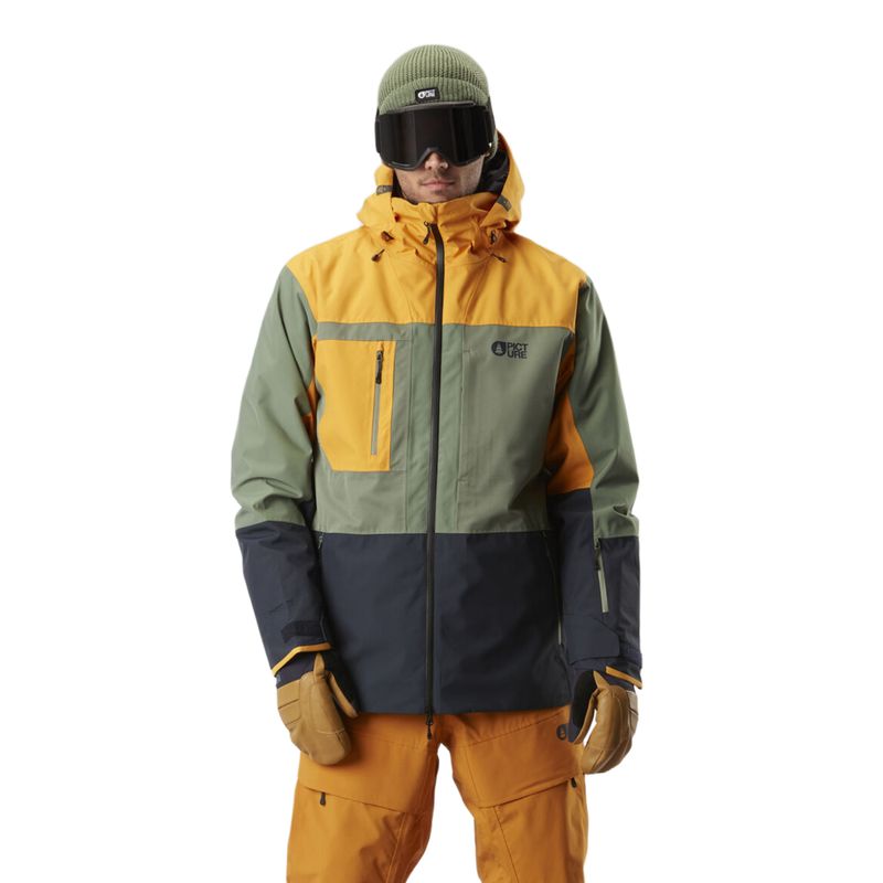 Picture-Track-Jacket---Men-s---Laurel-Wreath---Dark-Blue.jpg