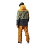 Picture-Track-Jacket---Men-s---Laurel-Wreath---Dark-Blue.jpg