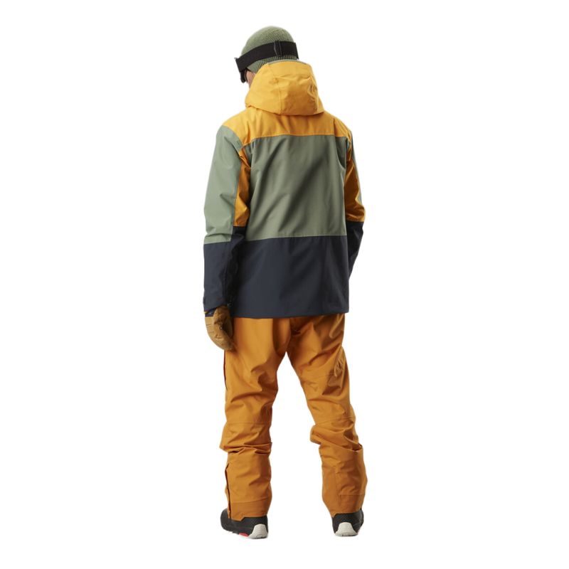 Picture-Track-Jacket---Men-s---Laurel-Wreath---Dark-Blue.jpg