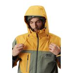 Picture-Track-Jacket---Men-s---Laurel-Wreath---Dark-Blue.jpg