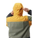 Picture-Track-Jacket---Men-s---Laurel-Wreath---Dark-Blue.jpg