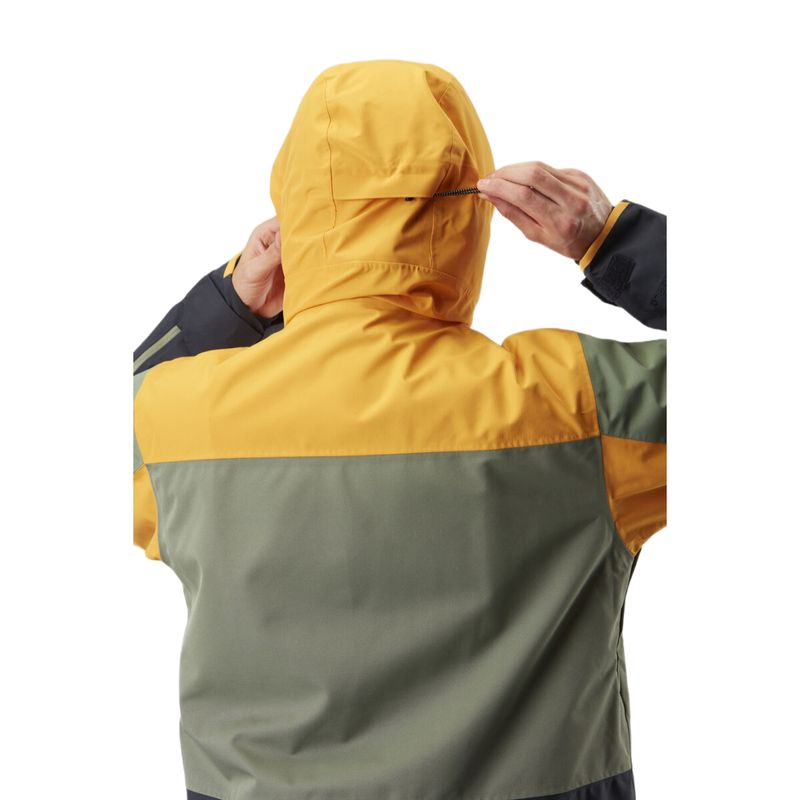 Picture-Track-Jacket---Men-s---Laurel-Wreath---Dark-Blue.jpg