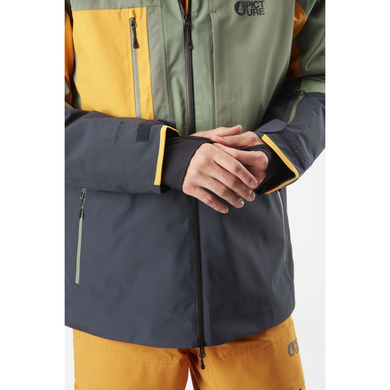 Picture-Track-Jacket---Men-s---Laurel-Wreath---Dark-Blue.jpg