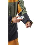 Picture-Track-Jacket---Men-s---Laurel-Wreath---Dark-Blue.jpg