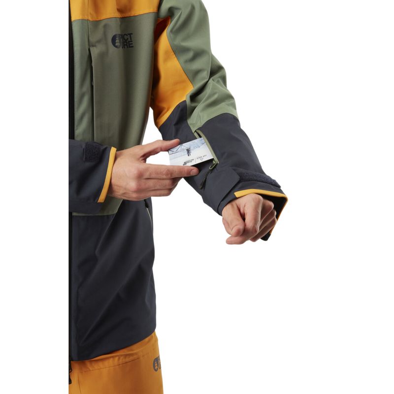 Picture-Track-Jacket---Men-s---Laurel-Wreath---Dark-Blue.jpg
