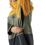 Picture-Track-Jacket---Men-s---Laurel-Wreath---Dark-Blue.jpg