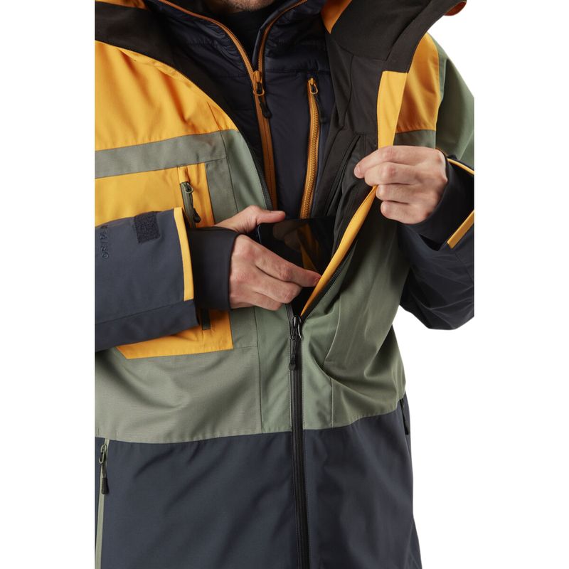 Picture-Track-Jacket---Men-s---Laurel-Wreath---Dark-Blue.jpg