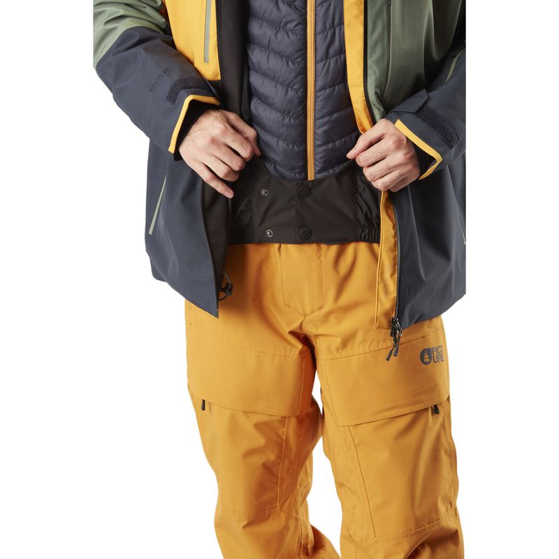 Picture-Track-Jacket---Men-s---Laurel-Wreath---Dark-Blue.jpg