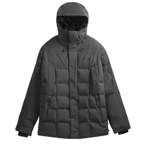 Picture Insey Jacket - Men's