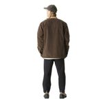 Picture-Noliwa-Corduroy-Shirt---Men-s---Dark-Chocolate