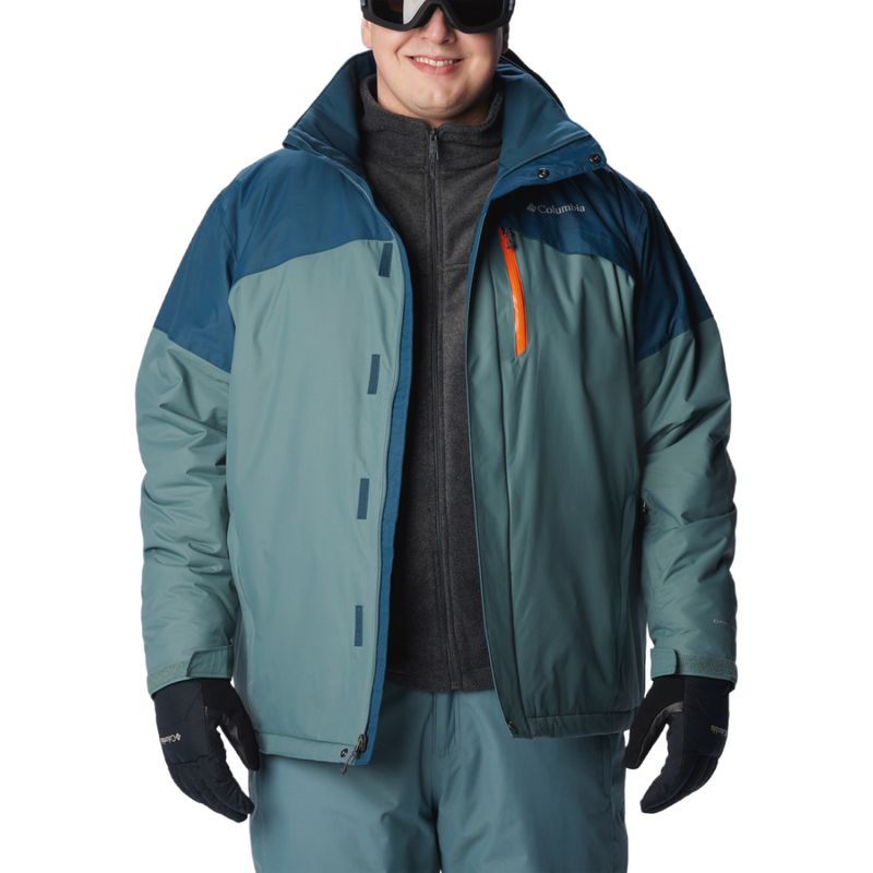 Columbia-Last-Tracks-Insulated-Ski-Jacket---Men-s-Plus---Metal---Night-Wa.jpg