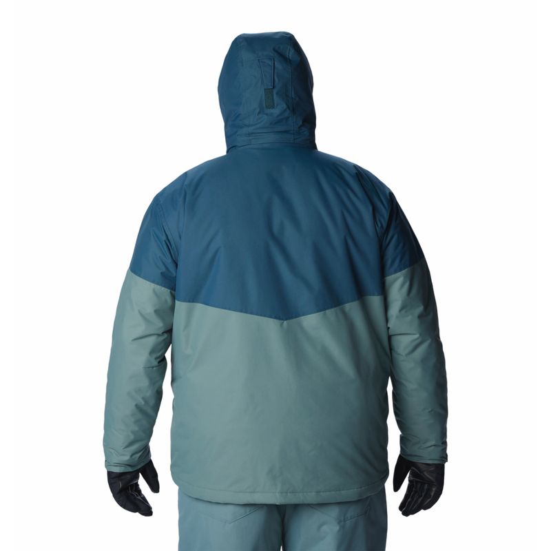 Columbia-Last-Tracks-Insulated-Ski-Jacket---Men-s-Plus---Metal---Night-Wa.jpg