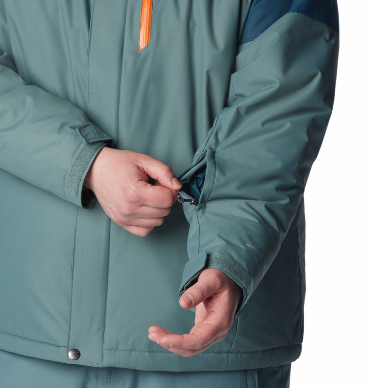 Columbia-Last-Tracks-Insulated-Ski-Jacket---Men-s-Plus---Metal---Night-Wa.jpg
