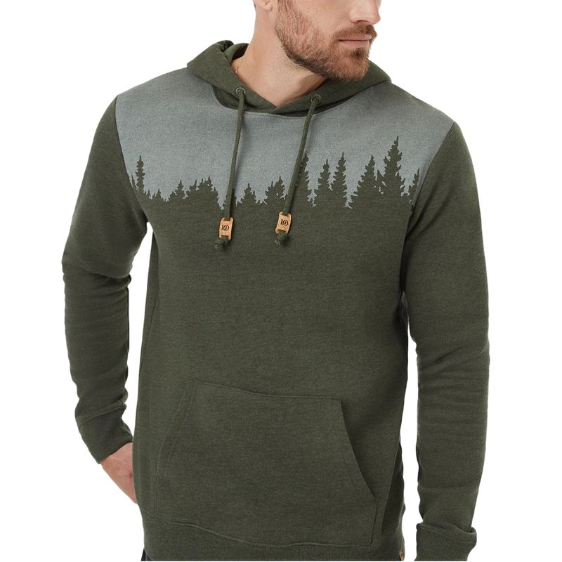 Juniper hoodie outlet