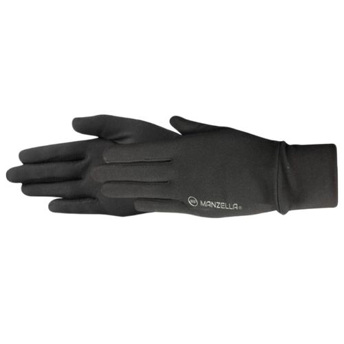 Manzella Ultra Max 2.0 Glove Liner - Women's