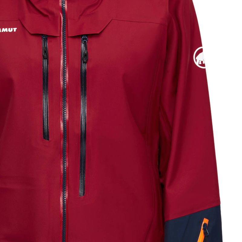 Mammut-Haldigrat-Air-HS-Hooded-Jacket---Women-s---Blood-Red---Marine.jpg