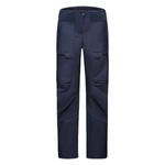Mammut-Haldigrat-Air-HS-Pant---Women-s---Marine.jpg