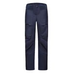 Mammut-Haldigrat-Air-HS-Pant---Women-s---Marine.jpg